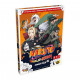 JUEGO MESA NARUTO NINJA ARENA SENSEI Juegos de mesa JUEGO MESA NARUTO NINJA ARENA SENSEI Juegos de mesa