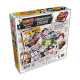 JUEGO MESA NARUTO NINJA ARENA GENIN Juegos de mesa JUEGO MESA NARUTO NINJA ARENA GENIN Juegos de mesa
