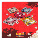 JUEGO MESA NARUTO NINJA ARENA EDAD Juegos de mesa JUEGO MESA NARUTO NINJA ARENA EDAD Juegos de mesa