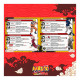 JUEGO MESA NARUTO NINJA ARENA EDAD Juegos de mesa JUEGO MESA NARUTO NINJA ARENA EDAD Juegos de mesa