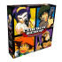 JUEGO MESA COWBOY BEBOP SPACE SERENADE