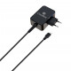 CARGADOR CORRIENTE UNIVERSAL PORTATILES COOLBOX 65W Baterías y cargadores portátiles