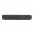 BARRA SONIDO INALAMBRICA COOLBOX BAND BS23