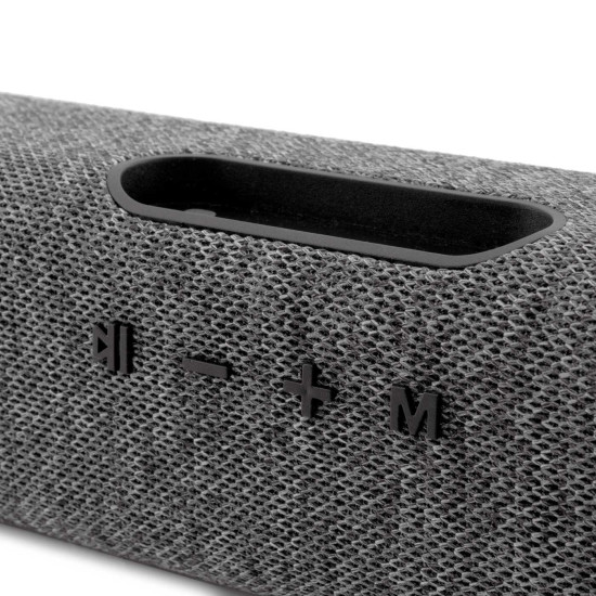 BARRA SONIDO INALAMBRICA COOLBOX BAND BS23 Barras de sonido BARRA SONIDO INALAMBRICA COOLBOX BAND BS23 Barras de sonido
