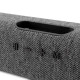 BARRA SONIDO INALAMBRICA COOLBOX BAND BS23 Barras de sonido BARRA SONIDO INALAMBRICA COOLBOX BAND BS23 Barras de sonido