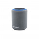 ALTAVOZ INALAMBRICO COOLBOX DROP G231 Altavoces ALTAVOZ INALAMBRICO COOLBOX DROP G231 Altavoces