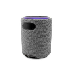 ALTAVOZ INALAMBRICO COOLBOX DROP G231