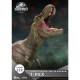 FIGURA BEAST KINGDOM DSTAGE JURASSIC WORLD Figuras FIGURA BEAST KINGDOM DSTAGE JURASSIC WORLD Figuras