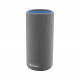 ALTAVOZ INALAMBRICO COOLBOX DROP G232 Altavoces ALTAVOZ INALAMBRICO COOLBOX DROP G232 Altavoces