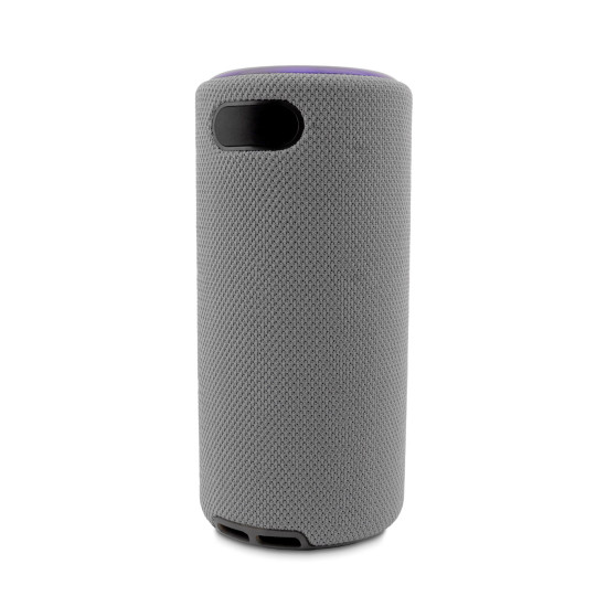 ALTAVOZ INALAMBRICO COOLBOX DROP G232 Altavoces ALTAVOZ INALAMBRICO COOLBOX DROP G232 Altavoces