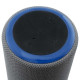 ALTAVOZ INALAMBRICO COOLBOX DROP G232 Altavoces ALTAVOZ INALAMBRICO COOLBOX DROP G232 Altavoces