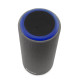ALTAVOZ INALAMBRICO COOLBOX DROP G232 Altavoces ALTAVOZ INALAMBRICO COOLBOX DROP G232 Altavoces
