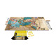 JUEGO MESA MARE NOSTRUM EMPIRES EDAD Juegos de mesa