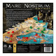 JUEGO MESA MARE NOSTRUM EMPIRES EDAD Juegos de mesa