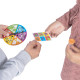 JUEGO BIZAK BAMBOLEO Juguetes