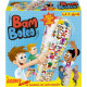 JUEGO BIZAK BAMBOLEO Juguetes