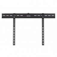 SOPORTE PARED FONESTAR STV - 634N TV 37PULGADAS - 100PULGADAS