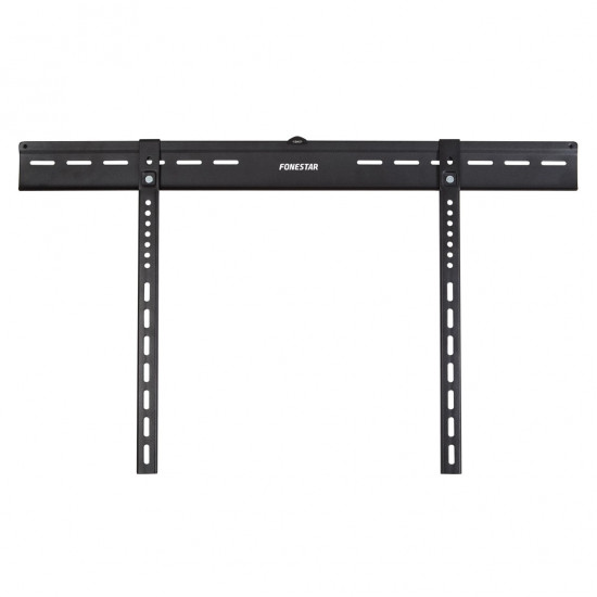 SOPORTE PARED FONESTAR STV - 634N TV 37PULGADAS - 100PULGADAS Soportes monitores - tv