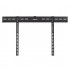 SOPORTE PARED FONESTAR STV - 634N TV 37PULGADAS - 100PULGADAS