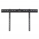 SOPORTE PARED FONESTAR STV - 634N TV 37 PULGADAS - 100 PULGADAS Soportes monitores  tv