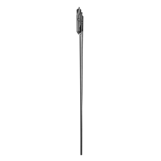 SOPORTE PARED FONESTAR STV - 634N TV 37 PULGADAS - 100 PULGADAS Soportes monitores  tv