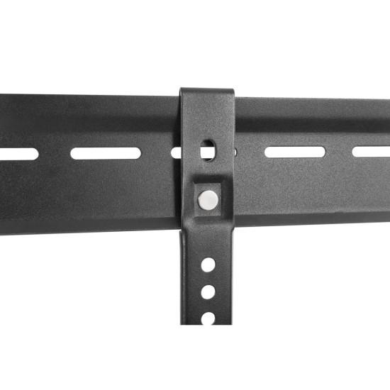 SOPORTE PARED FONESTAR STV - 634N TV 37 PULGADAS - 100 PULGADAS Soportes monitores  tv
