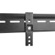 SOPORTE PARED FONESTAR STV - 634N TV 37 PULGADAS - 100 PULGADAS Soportes monitores  tv