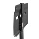 SOPORTE PARED FONESTAR STV - 634N TV 37 PULGADAS - 100 PULGADAS Soportes monitores  tv