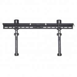 SOPORTE PARED FONESTAR STV - 635N TV 37PULGADAS - 100PULGADAS