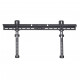 SOPORTE PARED FONESTAR STV - 635N TV 37 PULGADAS - 100 PULGADAS Soportes monitores  tv