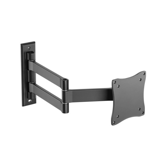 SOPORTE PARED FONESTAR STV - 648N TV 13 PULGADAS - 35 PULGADAS Soportes monitores  tv