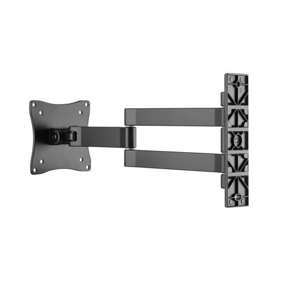 SOPORTE PARED FONESTAR STV - 648N TV 13 PULGADAS - 35 PULGADAS Soportes monitores  tv
