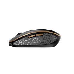 KIT TECLADO + RATON INALAMBRICO CHEERY