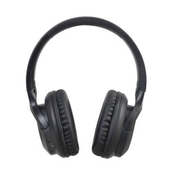 AURICULARES INALAMBRICOS FONESTAR AURIS - BT