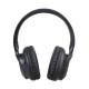 AURICULARES INALAMBRICOS FONESTAR AURIS - BT Auriculares AURICULARES INALAMBRICOS FONESTAR AURIS - BT Auriculares