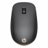 MOUSE RATON HP WIRELESS INALAMBRICO Z5000