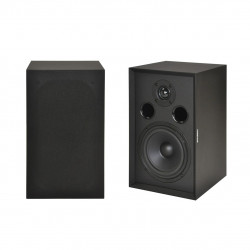 ALTAVOZ FONESTAR BLOCK - 5 HI - FI 5PULGADAS 90