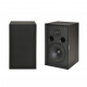 ALTAVOZ FONESTAR BLOCK - 5 HI - FI 5 PULGADAS 90 Altavoces ALTAVOZ FONESTAR BLOCK - 5 HI - FI 5 PULGADAS 90 Altavoces