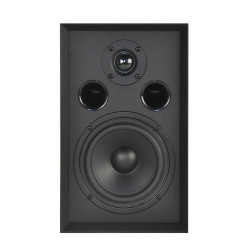 ALTAVOZ FONESTAR BLOCK - 5 HI - FI 5 PULGADAS 90