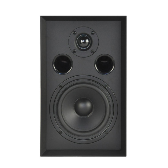 ALTAVOZ FONESTAR BLOCK - 5 HI - FI 5 PULGADAS 90 Altavoces ALTAVOZ FONESTAR BLOCK - 5 HI - FI 5 PULGADAS 90 Altavoces
