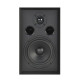 ALTAVOZ FONESTAR BLOCK - 5 HI - FI 5 PULGADAS 90 Altavoces ALTAVOZ FONESTAR BLOCK - 5 HI - FI 5 PULGADAS 90 Altavoces