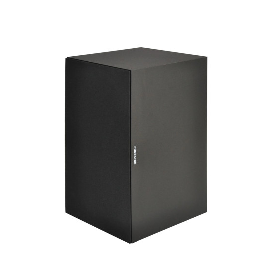ALTAVOZ FONESTAR BLOCK - 5 HI - FI 5 PULGADAS 90 Altavoces ALTAVOZ FONESTAR BLOCK - 5 HI - FI 5 PULGADAS 90 Altavoces