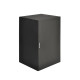 ALTAVOZ FONESTAR BLOCK - 5 HI - FI 5 PULGADAS 90 Altavoces ALTAVOZ FONESTAR BLOCK - 5 HI - FI 5 PULGADAS 90 Altavoces