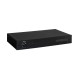 REPRODUCTOR CD FONESTAR CD - 150PLUS USB Lectores y regrabadoras de cd REPRODUCTOR CD FONESTAR CD - 150PLUS USB Lectores y regrabadoras de cd
