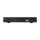 REPRODUCTOR CD FONESTAR CD - 150PLUS USB Lectores y regrabadoras de cd REPRODUCTOR CD FONESTAR CD - 150PLUS USB Lectores y regrabadoras de cd