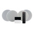 KIT SONIDO FONESTAR KS - WALL - 4