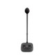 MICROFONO FONESTAR INTERFON - V Micrófonos MICROFONO FONESTAR INTERFON - V Micrófonos