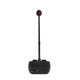 MICROFONO FONESTAR INTERFON - V Micrófonos MICROFONO FONESTAR INTERFON - V Micrófonos