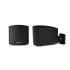 ALTAVOCES FONESTAR CUBE - 62 25 W MAX
