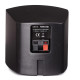 ALTAVOCES FONESTAR CUBE - 62 25 W MAX Altavoces ALTAVOCES FONESTAR CUBE - 62 25 W MAX Altavoces